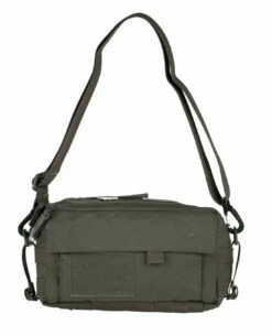 Tasmanian Tiger TT Small Medic Pack MKII IRR Steingrau Oliv -Outdoor Ausrüstung Verkaufs-Shop tasmanian tiger tt small medic pack mkii irr steingrau oliv 7064332 3