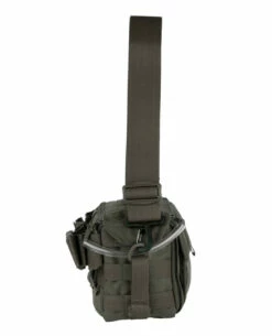 Tasmanian Tiger TT Small Medic Pack MKII IRR Steingrau Oliv -Outdoor Ausrüstung Verkaufs-Shop tasmanian tiger tt small medic pack mkii irr steingrau oliv 7064332 6