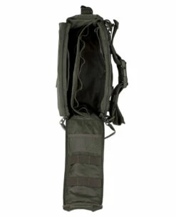 Tasmanian Tiger TT Small Medic Pack MKII IRR Steingrau Oliv -Outdoor Ausrüstung Verkaufs-Shop tasmanian tiger tt small medic pack mkii irr steingrau oliv 7064332 8