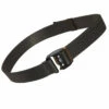 Tasmanian Tiger TT Stretch Belt 38mm Oliv