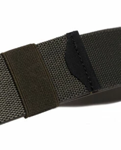 Tasmanian Tiger TT Stretch Belt 38mm Oliv -Outdoor Ausrüstung Verkaufs-Shop tasmanian tiger tt stretch belt 38mm oliv 7839331 4