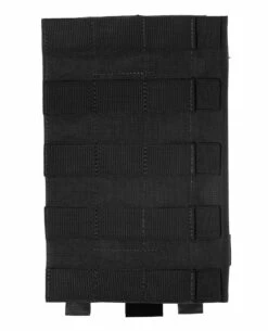 Tasmanian Tiger TT Sun Shade Cover Black Schwarz 8 Tasmanian Tiger TT Sun Shade Cover Black Schwarz -Outdoor Ausrüstung Verkaufs-Shop tasmanian tiger tt sun shade cover black schwarz 7603040 2