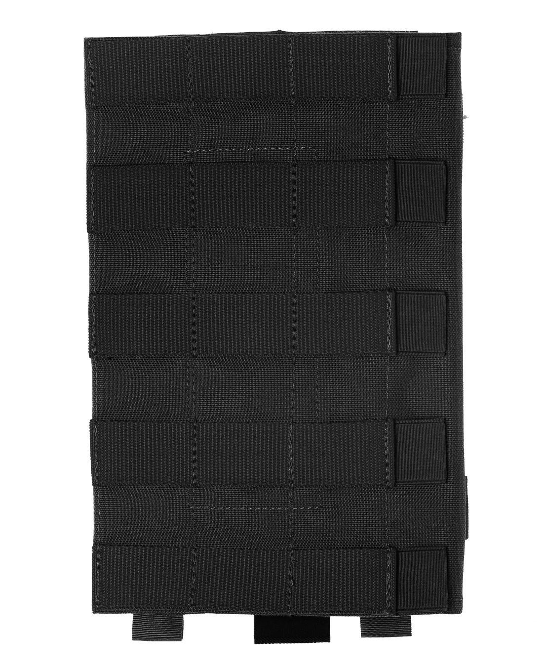 Tasmanian Tiger TT Sun Shade Cover Black Schwarz 4 Tasmanian Tiger TT Sun Shade Cover Black Schwarz – Bild 2