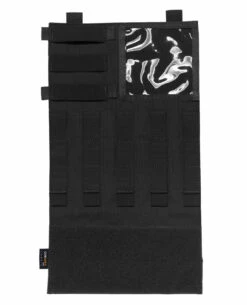 Tasmanian Tiger TT Sun Shade Cover Black Schwarz 9 Tasmanian Tiger TT Sun Shade Cover Black Schwarz -Outdoor Ausrüstung Verkaufs-Shop tasmanian tiger tt sun shade cover black schwarz 7603040 3