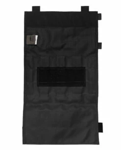 Tasmanian Tiger TT Sun Shade Cover Black Schwarz 10 Tasmanian Tiger TT Sun Shade Cover Black Schwarz -Outdoor Ausrüstung Verkaufs-Shop tasmanian tiger tt sun shade cover black schwarz 7603040 4