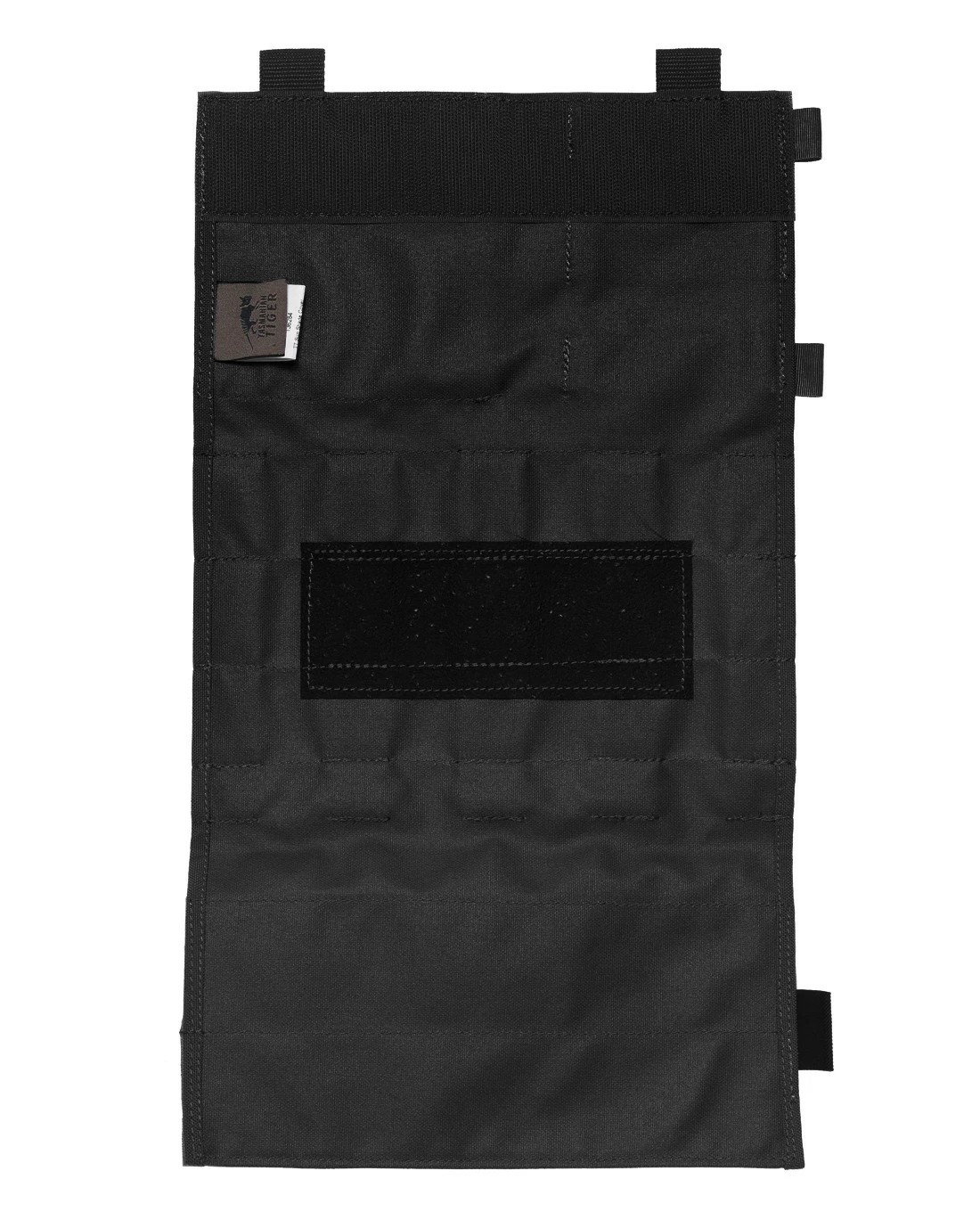 Tasmanian Tiger TT Sun Shade Cover Black Schwarz 6 Tasmanian Tiger TT Sun Shade Cover Black Schwarz – Bild 4