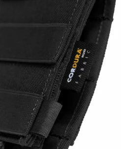 Tasmanian Tiger TT Sun Shade Cover Black Schwarz 11 Tasmanian Tiger TT Sun Shade Cover Black Schwarz -Outdoor Ausrüstung Verkaufs-Shop tasmanian tiger tt sun shade cover black schwarz 7603040 5