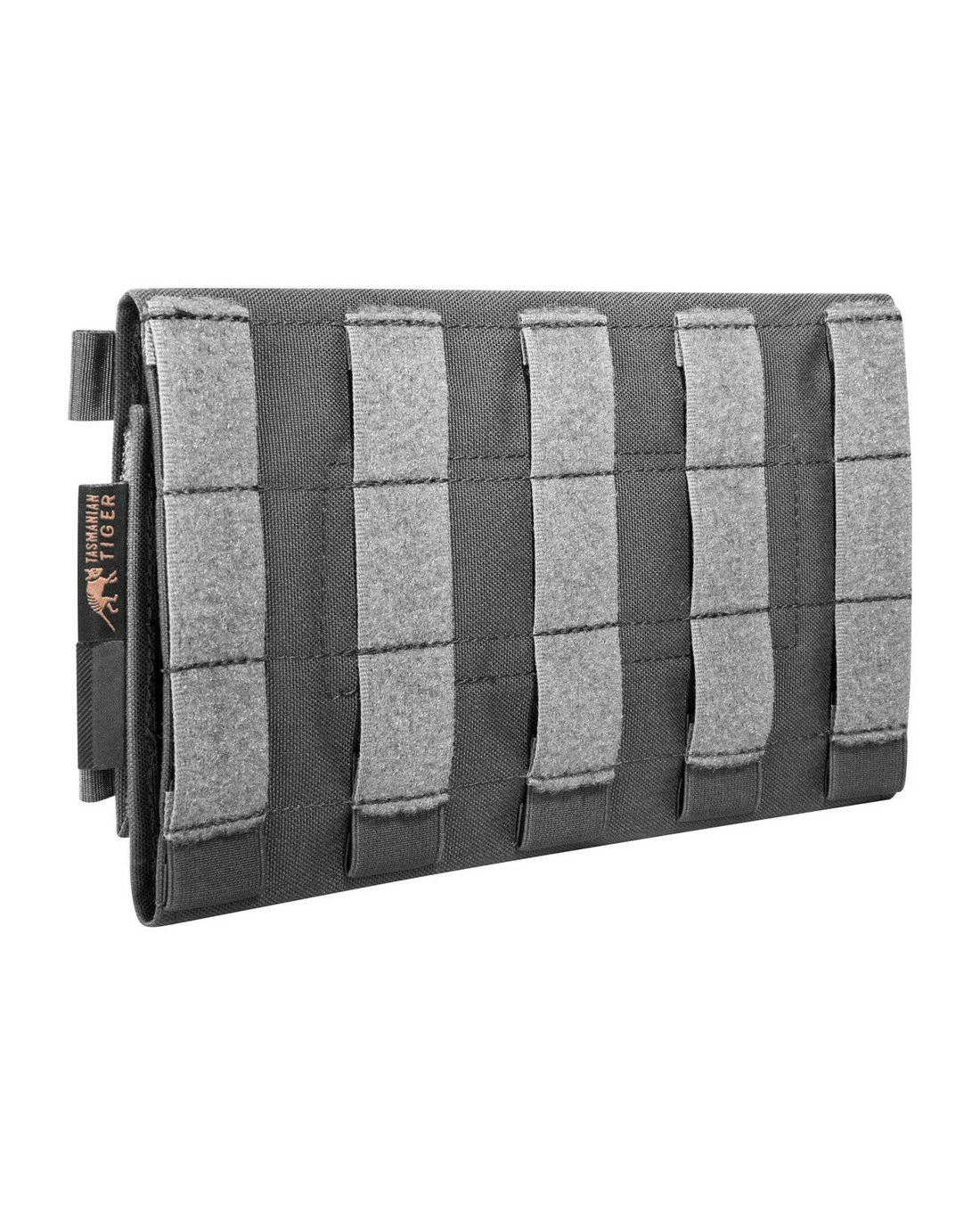 Tasmanian Tiger TT Sun Shade Cover Titan Grey 3 Tasmanian Tiger TT Sun Shade Cover Titan Grey