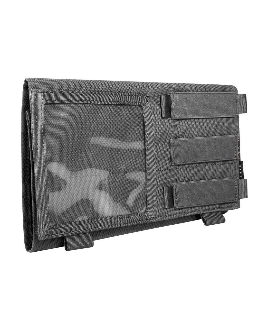 Tasmanian Tiger TT Sun Shade Cover Titan Grey 4 Tasmanian Tiger TT Sun Shade Cover Titan Grey – Bild 2