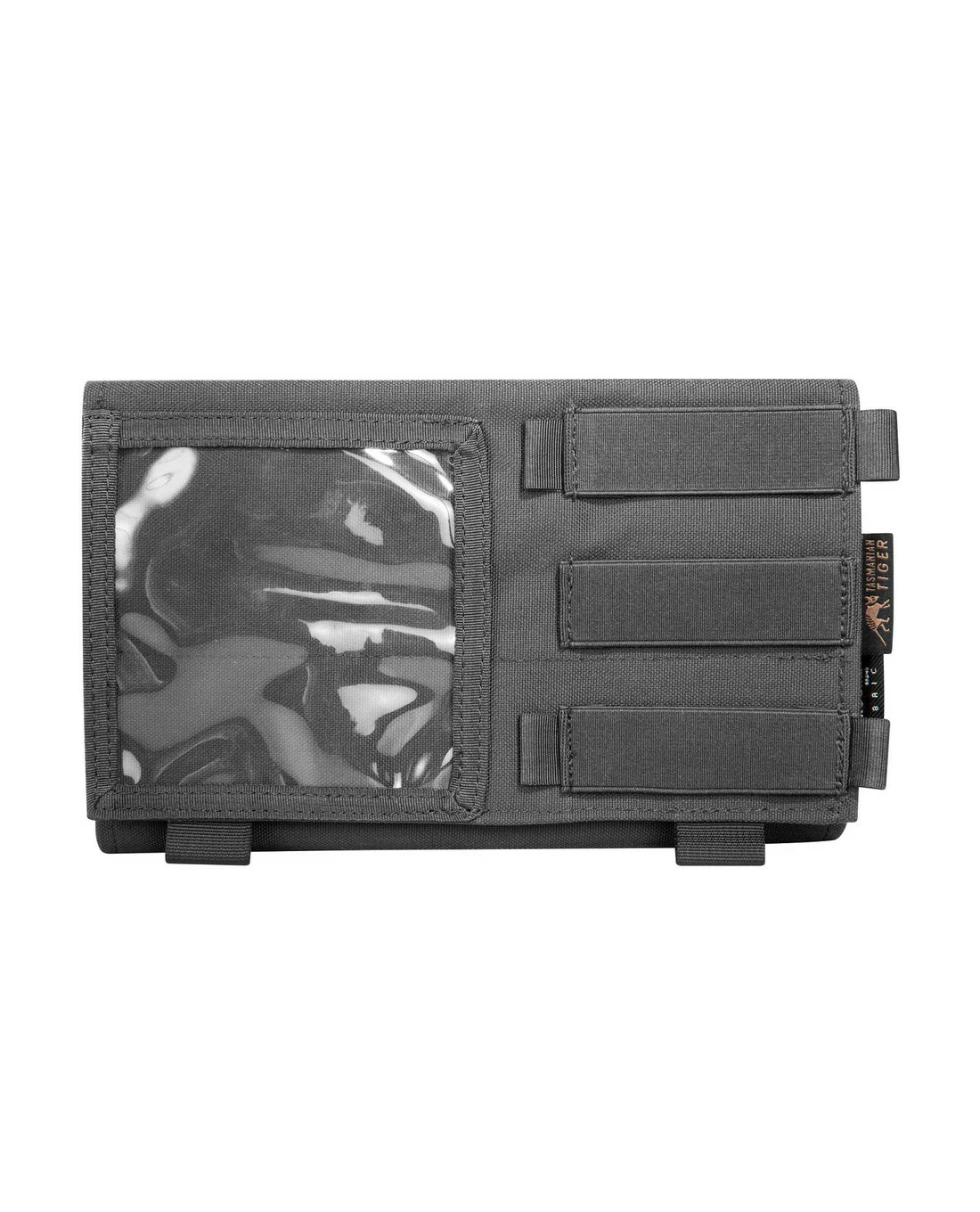 Tasmanian Tiger TT Sun Shade Cover Titan Grey 6 Tasmanian Tiger TT Sun Shade Cover Titan Grey – Bild 4