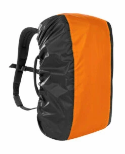 Tasmanian Tiger TT Survival Pack Black Schwarz -Outdoor Ausrüstung Verkaufs-Shop tasmanian tiger tt survival pack black schwarz 7516040 11