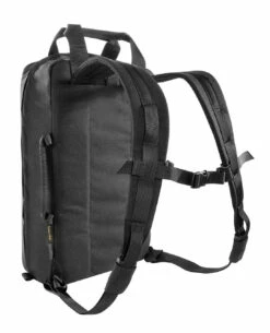 Outdoor Ausrüstung Verkaufs-Shop -Outdoor Ausrüstung Verkaufs-Shop tasmanian tiger tt survival pack black schwarz 7516040 2