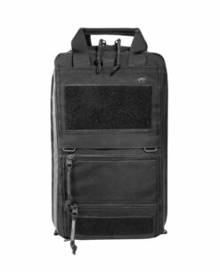 Tasmanian Tiger TT Survival Pack Black Schwarz -Outdoor Ausrüstung Verkaufs-Shop tasmanian tiger tt survival pack black schwarz 7516040 3