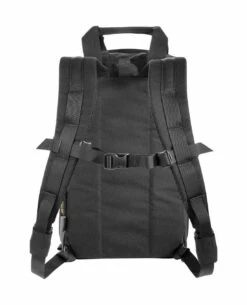 Tasmanian Tiger TT Survival Pack Black Schwarz -Outdoor Ausrüstung Verkaufs-Shop tasmanian tiger tt survival pack black schwarz 7516040 4