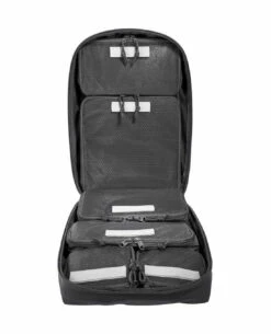 Tasmanian Tiger TT Survival Pack Black Schwarz -Outdoor Ausrüstung Verkaufs-Shop tasmanian tiger tt survival pack black schwarz 7516040 5