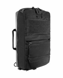 Tasmanian Tiger TT Survival Pack Black Schwarz -Outdoor Ausrüstung Verkaufs-Shop tasmanian tiger tt survival pack black schwarz 7516040 9