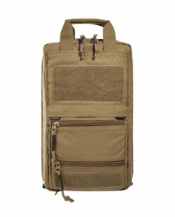 Tasmanian Tiger TT Survival Pack Coyote Brown -Outdoor Ausrüstung Verkaufs-Shop tasmanian tiger tt survival pack coyote brown 7516346 3