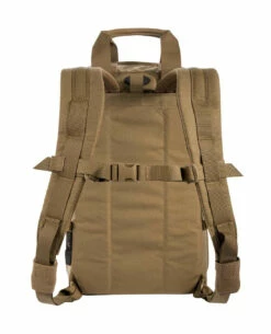 Tasmanian Tiger TT Survival Pack Coyote Brown -Outdoor Ausrüstung Verkaufs-Shop tasmanian tiger tt survival pack coyote brown 7516346 4