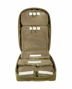 Tasmanian Tiger TT Survival Pack Coyote Brown -Outdoor Ausrüstung Verkaufs-Shop tasmanian tiger tt survival pack coyote brown 7516346 5