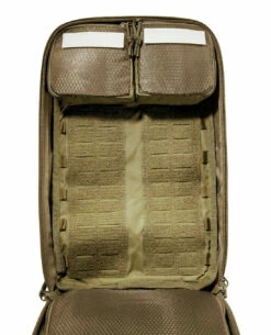 Tasmanian Tiger TT Survival Pack Coyote Brown -Outdoor Ausrüstung Verkaufs-Shop tasmanian tiger tt survival pack coyote brown 7516346 6