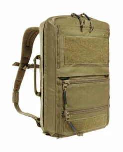 Tasmanian Tiger TT Survival Pack Coyote Brown -Outdoor Ausrüstung Verkaufs-Shop tasmanian tiger tt survival pack coyote brown 7516346 8