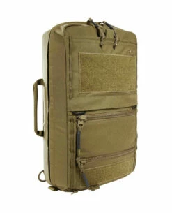 Tasmanian Tiger TT Survival Pack Coyote Brown -Outdoor Ausrüstung Verkaufs-Shop tasmanian tiger tt survival pack coyote brown 7516346 9