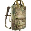 Tasmanian Tiger TT Survival Pack MC Multicam