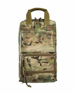 Tasmanian Tiger TT Survival Pack MC Multicam -Outdoor Ausrüstung Verkaufs-Shop tasmanian tiger tt survival pack mc multicam 7680394 3