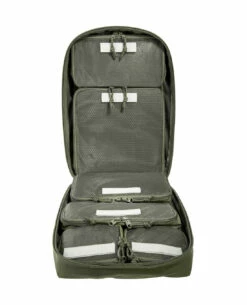 Tasmanian Tiger TT Survival Pack MC Multicam -Outdoor Ausrüstung Verkaufs-Shop tasmanian tiger tt survival pack mc multicam 7680394 5