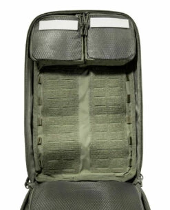 Tasmanian Tiger TT Survival Pack MC Multicam -Outdoor Ausrüstung Verkaufs-Shop tasmanian tiger tt survival pack mc multicam 7680394 6