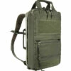 Tasmanian Tiger TT Survival Pack Oliv