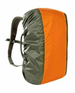 Tasmanian Tiger TT Survival Pack Oliv -Outdoor Ausrüstung Verkaufs-Shop tasmanian tiger tt survival pack oliv 7516331 11