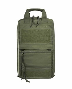 Tasmanian Tiger TT Survival Pack Oliv -Outdoor Ausrüstung Verkaufs-Shop tasmanian tiger tt survival pack oliv 7516331 3