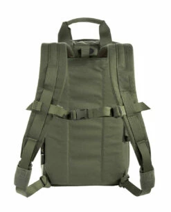 Tasmanian Tiger TT Survival Pack Oliv -Outdoor Ausrüstung Verkaufs-Shop tasmanian tiger tt survival pack oliv 7516331 4