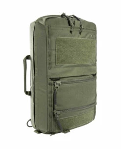 Tasmanian Tiger TT Survival Pack Oliv -Outdoor Ausrüstung Verkaufs-Shop tasmanian tiger tt survival pack oliv 7516331 9