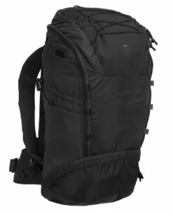 Tasmanian Tiger TT Tac Modular Pack 30 Vent Black Schwarz