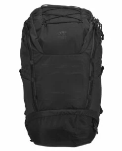 Tasmanian Tiger TT Tac Modular Pack 30 Vent Black Schwarz -Outdoor Ausrüstung Verkaufs-Shop tasmanian tiger tt tac modular pack 30 vent black schwarz 7577040 4