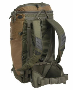 Tasmanian Tiger TT Tac Modular Pack 30 Vent Olive -Outdoor Ausrüstung Verkaufs-Shop tasmanian tiger tt tac modular pack 30 vent olive 7577331 2