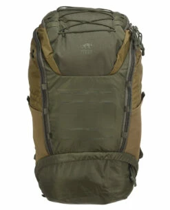 Tasmanian Tiger TT Tac Modular Pack 30 Vent Olive -Outdoor Ausrüstung Verkaufs-Shop tasmanian tiger tt tac modular pack 30 vent olive 7577331 4