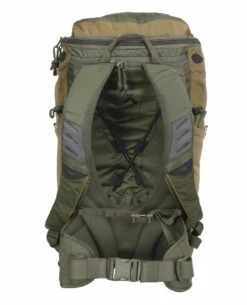 Tasmanian Tiger TT Tac Modular Pack 30 Vent Olive -Outdoor Ausrüstung Verkaufs-Shop tasmanian tiger tt tac modular pack 30 vent olive 7577331 5