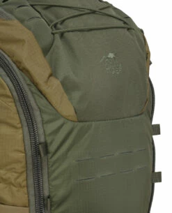 Tasmanian Tiger TT Tac Modular Pack 30 Vent Olive -Outdoor Ausrüstung Verkaufs-Shop tasmanian tiger tt tac modular pack 30 vent olive 7577331 6