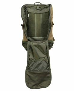 Tasmanian Tiger TT Tac Modular Pack 30 Vent Olive -Outdoor Ausrüstung Verkaufs-Shop tasmanian tiger tt tac modular pack 30 vent olive 7577331 7