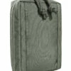Tasmanian Tiger TT Tac Pouch 1.1 IRR Steingrau Oliv -Outdoor Ausrüstung Verkaufs-Shop tasmanian tiger tt tac pouch 11 irr steingrau oliv 7291332 1