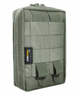 Tasmanian Tiger TT Tac Pouch 1.1 IRR Steingrau Oliv -Outdoor Ausrüstung Verkaufs-Shop tasmanian tiger tt tac pouch 11 irr steingrau oliv 7291332 2