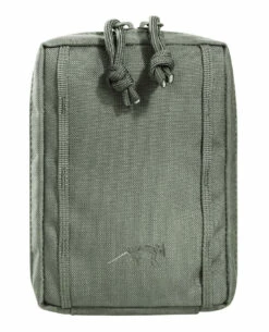 Tasmanian Tiger TT Tac Pouch 1.1 IRR Steingrau Oliv -Outdoor Ausrüstung Verkaufs-Shop tasmanian tiger tt tac pouch 11 irr steingrau oliv 7291332 3