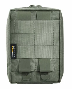 Tasmanian Tiger TT Tac Pouch 1.1 IRR Steingrau Oliv -Outdoor Ausrüstung Verkaufs-Shop tasmanian tiger tt tac pouch 11 irr steingrau oliv 7291332 4