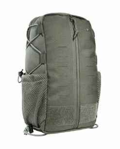 Tasmanian Tiger TT Tac Pouch 11 MK II IRR Steingrau Oliv