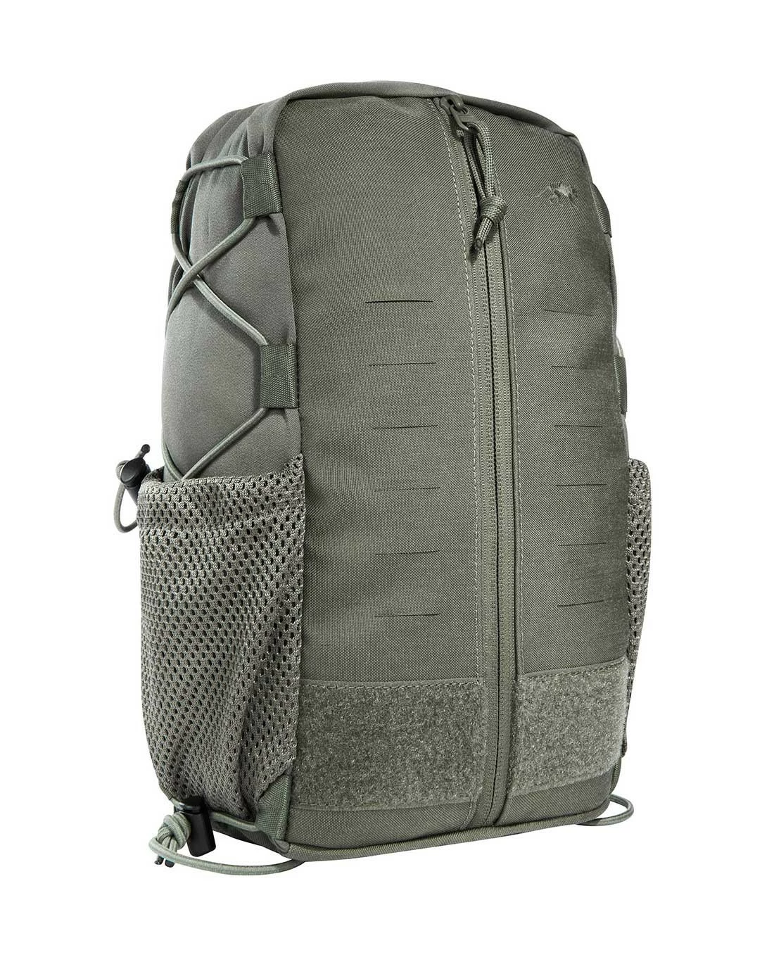 Tasmanian Tiger TT Tac Pouch 11 MK II IRR Steingrau Oliv 3 Tasmanian Tiger TT Tac Pouch 11 MK II IRR Steingrau Oliv