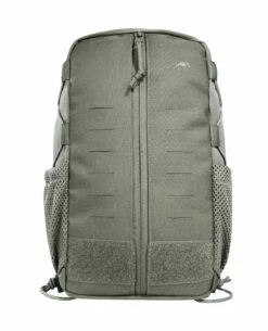 Tasmanian Tiger TT Tac Pouch 11 MK II IRR Steingrau Oliv 9 Tasmanian Tiger TT Tac Pouch 11 MK II IRR Steingrau Oliv -Outdoor Ausrüstung Verkaufs-Shop tasmanian tiger tt tac pouch 11 mk ii irr steingrau oliv 7592332 3