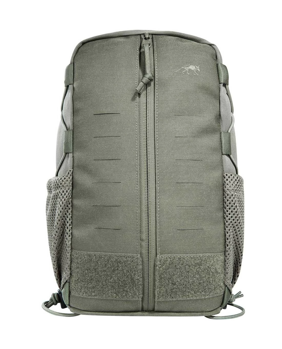 Tasmanian Tiger TT Tac Pouch 11 MK II IRR Steingrau Oliv 5 Tasmanian Tiger TT Tac Pouch 11 MK II IRR Steingrau Oliv – Bild 3